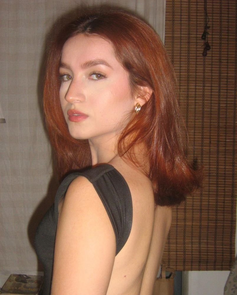 Kristal Aristizábal