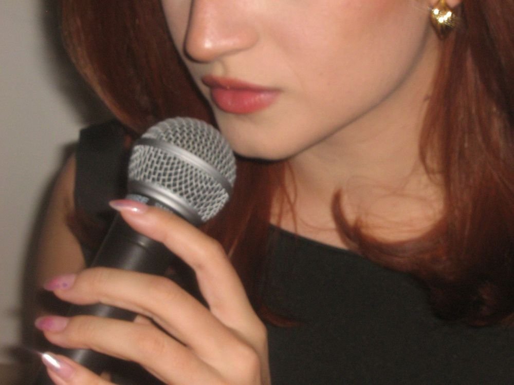 Kristal – Otros idiomas