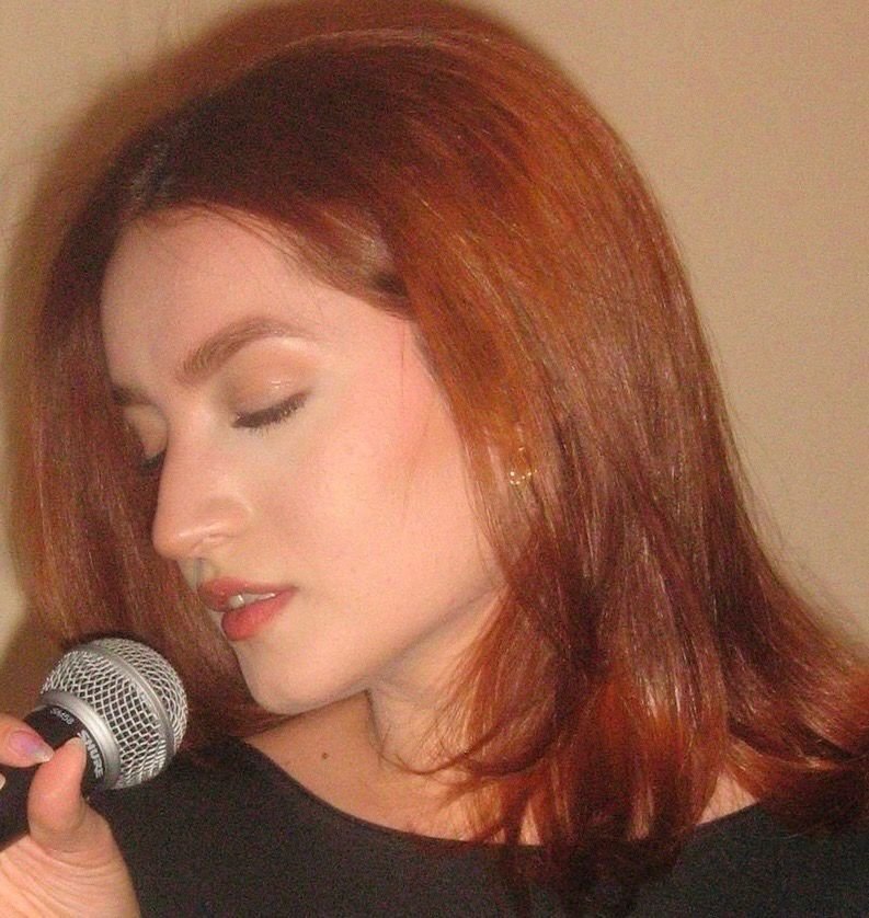 Kristal – Popular