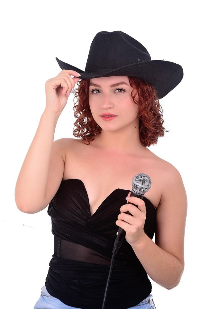 Kristal – Ranchera
